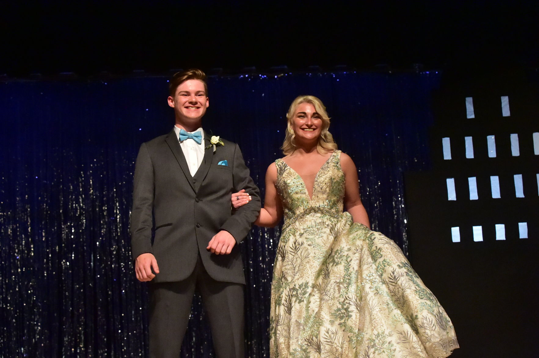 Schuylerville Prom 66.JPG